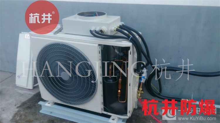 影响易燃易爆场所温度的因素有哪些